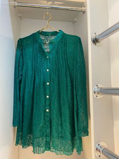 (Kategori: ) berada di . Dikirim oleh jh.preloved83 (ID iklan 1386008477, Gambar 1). Deskripsi: .