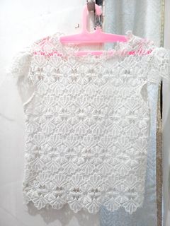 (Kategori: ) berada di . Dikirim oleh prelovedcacan (ID iklan 1386083248, Gambar 1). Deskripsi: .