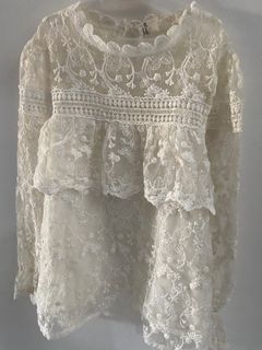 (Kategori: ) berada di . Dikirim oleh prelovedesi30 (ID iklan 1386024798, Gambar 1). Deskripsi: .