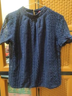 (Kategori: ) berada di . Dikirim oleh sarahshop_99 (ID iklan 1386151624, Gambar 1). Deskripsi: .