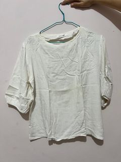 (Kategori: ) berada di . Dikirim oleh gresiacahyani17 (ID iklan 1386118578, Gambar 1). Deskripsi: .