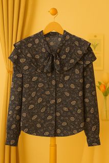 (Kategori: ) berada di . Dikirim oleh avecollectingz (ID iklan 1386008457, Gambar 1). Deskripsi: .