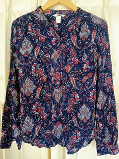 (Kategori: ) berada di . Dikirim oleh luqyanastore (ID iklan 1386205657, Gambar 1). Deskripsi: .