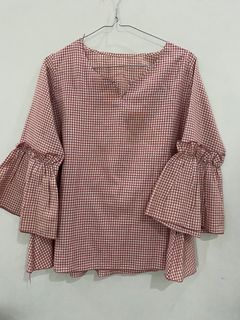 (Kategori: ) berada di . Dikirim oleh krlnprelov (ID iklan 1386034071, Gambar 1). Deskripsi: .