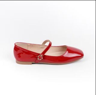 (Kategori: ) berada di . Dikirim oleh ghinapreloved (ID iklan 1386204559, Gambar 1). Deskripsi: .