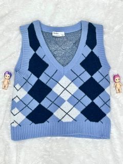 (Kategori: ) berada di . Dikirim oleh bungeos.closet (ID iklan 1386162002, Gambar 1). Deskripsi: .