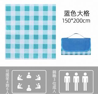 （分類：）位於 。 由 sunshinelemontea 提交（商品編號 1386113297，圖片 1）。簡介： 。