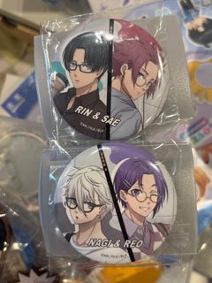(Category: ) located in . Submitted by please_buy_my_items (Listing ID 1386048434, Image 1). Description: .