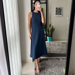 (Kategori: ) berada di . Dikirim oleh annara64709 (ID iklan 1386106325, Gambar 1). Deskripsi: .