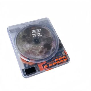 （分類：）位於 。 由 penny_one 提交（商品編號 1386173847，圖片 1）。簡介： 。