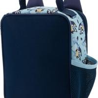 (Kategori: ) berada di . Dikirim oleh prelovedev69618 (ID iklan 1386075635, Gambar 1). Deskripsi: .