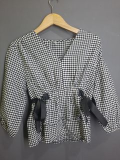 (Kategori: ) berada di . Dikirim oleh aqilazansa (ID iklan 1386189363, Gambar 1). Deskripsi: .