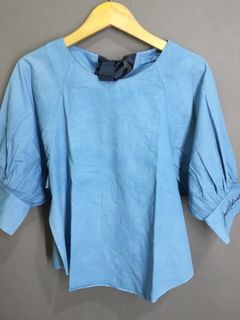 (Kategori: ) berada di . Dikirim oleh thrift.ren93 (ID iklan 1386194064, Gambar 1). Deskripsi: .