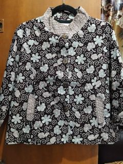 (Kategori: ) berada di . Dikirim oleh toko.h (ID iklan 1386080467, Gambar 1). Deskripsi: .