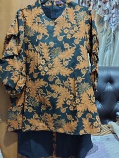 (Kategori: ) berada di . Dikirim oleh toko.h (ID iklan 1386081124, Gambar 1). Deskripsi: .