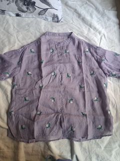 (Kategori: ) berada di . Dikirim oleh baby.angeline73-55242 (ID iklan 1386046292, Gambar 1). Deskripsi: .