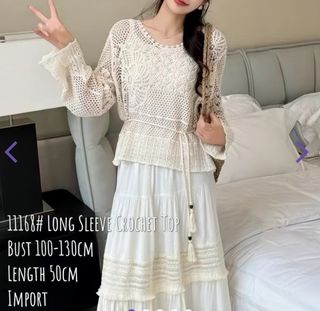 (Kategori: ) berada di . Dikirim oleh mayubaiolshop (ID iklan 1386184373, Gambar 1). Deskripsi: .