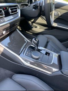 (Category: ) located in . Submitted by wheelzbehind (Listing ID 1328687453, Image 1). Description: .