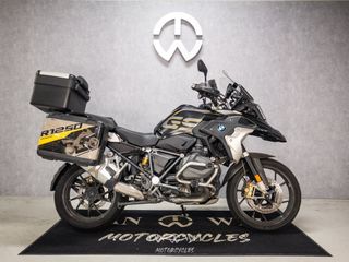 (Category: ) located in . Submitted by tanwei.motor (Listing ID 1386094949, Image 1). Description: .