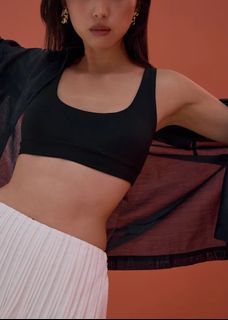 (Category: ) located in . Submitted by runway_luv (Listing ID 1386074015, Image 1). Description: .