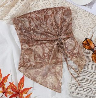 (Category: ) located in . Submitted by flea_thrift (Listing ID 1386111169, Image 1). Description: .
