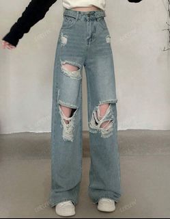 (Category: ) located in . Submitted by flea_thrift (Listing ID 1386110750, Image 1). Description: .