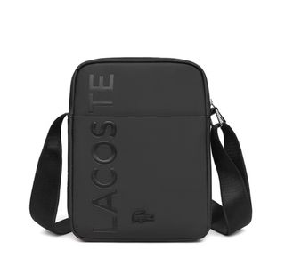 HOT Sale Lacoste Lacoste Messenger Bag Herren Lacoste” For