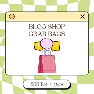 (Category: ) located in . Submitted by ryisselling (Listing ID 1386156226, Image 1). Description: .