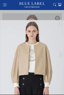 (Category: ) located in . Submitted by eshoppaholic_100 (Listing ID 1386174238, Image 1). Description: .