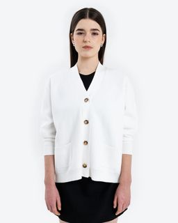 (Kategori: ) berada di . Dikirim oleh curatedbynayy (ID iklan 1386033169, Gambar 1). Deskripsi: .
