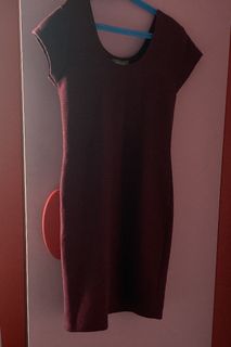 (Category: ) located in . Submitted by ariellistic (Listing ID 1386064994, Image 1). Description: .