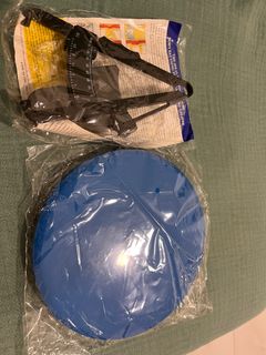 (Category: ) located in . Submitted by aei2018 (Listing ID 1386057010, Image 1). Description: .