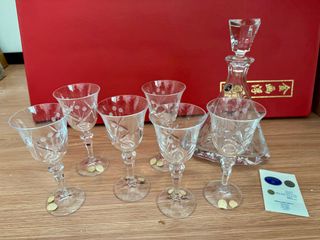 （分類：）位於 。 由 schuffyandco 提交（商品編號 1386041019，圖片 1）。簡介： 。