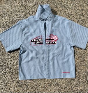 (Category: ) located in . Submitted by bipstore (Listing ID 1385872556, Image 1). Description: .