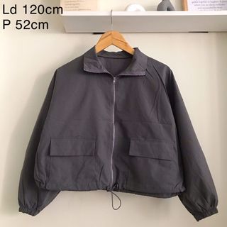 (Kategori: ) berada di . Dikirim oleh mawardibok41888 (ID iklan 1386177098, Gambar 1). Deskripsi: .