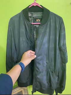 (Kategori: ) berada di . Dikirim oleh arkancavi99 (ID iklan 1386107916, Gambar 1). Deskripsi: .