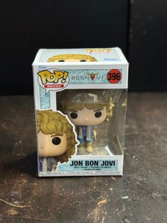 (Category: ) located in . Submitted by zamfunkos (Listing ID 1386030631, Image 1). Description: .