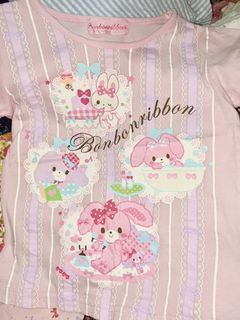 (Kategori: ) berada di . Dikirim oleh folklore_ (ID iklan 1386133354, Gambar 1). Deskripsi: .