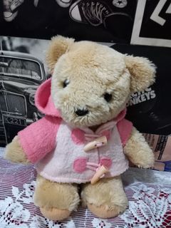(Kategori: ) berada di . Dikirim oleh ap_tyas (ID iklan 1386179543, Gambar 1). Deskripsi: .