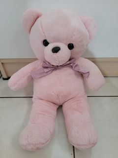 (Kategori: ) berada di . Dikirim oleh tokobajupipi (ID iklan 1386027555, Gambar 1). Deskripsi: .