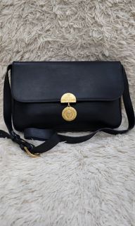 (Kategori: ) berada di . Dikirim oleh prelovedbun7 (ID iklan 1386031229, Gambar 1). Deskripsi: .