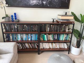 (Category: ) located in . Submitted by beanlh (Listing ID 1386061944, Image 1). Description: .