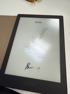 （分類：）位於 。 由 maml520 提交（商品編號 1386006642，圖片 1）。簡介： 。