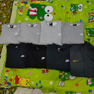 (Kategori: ) berada di . Dikirim oleh sayosecondbrand (ID iklan 1386176348, Gambar 1). Deskripsi: .