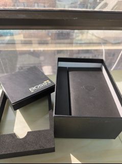 （分類：）位於 。 由 luckypuri 提交（商品編號 1386111946，圖片 1）。簡介： 。