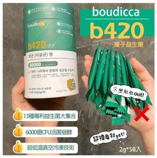 （分類：）位於 。 由 hapi_bidding 提交（商品編號 1386019905，圖片 1）。簡介： 。