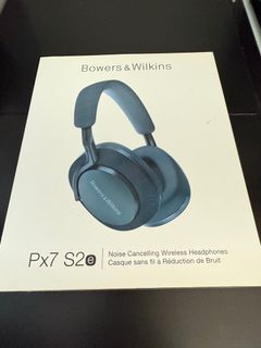 （分類：）位於 。 由 labubu1811 提交（商品編號 1386076123，圖片 1）。簡介： 。