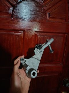 (Category: ) located in . Submitted by izuul (Listing ID 1386159022, Image 1). Description: .
