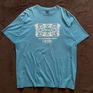 (Kategori: ) berada di . Dikirim oleh archive.plushsup (ID iklan 1386035034, Gambar 1). Deskripsi: .