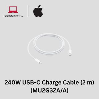 (Category: ) located in . Submitted by techmartsg (Listing ID 1386099817, Image 1). Description: .